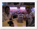 23-03-05-Andy&Nay-AikoSnowboarding-Japan 231 * 2048 x 1536 * (687KB)